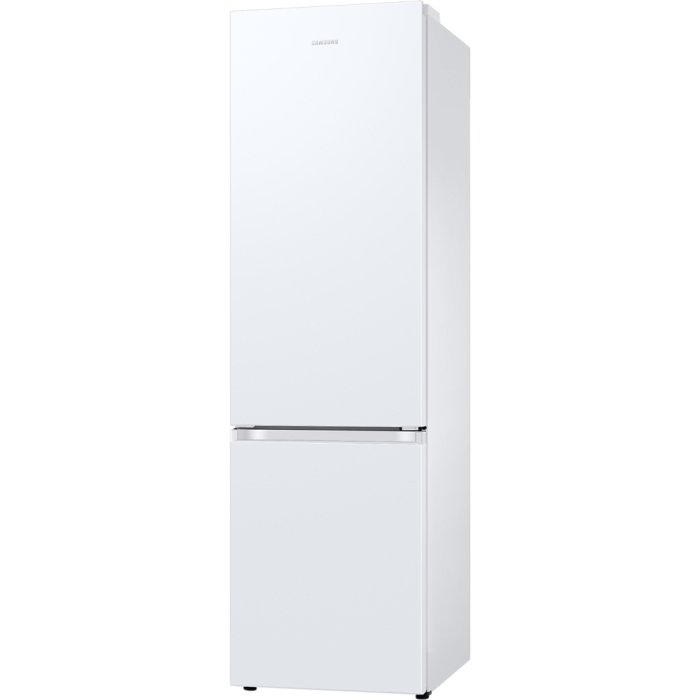 Холодильник Samsung RB38C600EWW/UA UA
