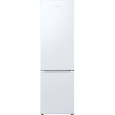 Холодильник Samsung RB38C600EWW/UA UA