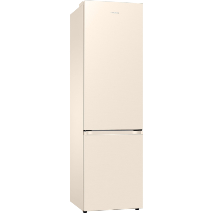 Холодильник Samsung RB38C603EEL/UA UA