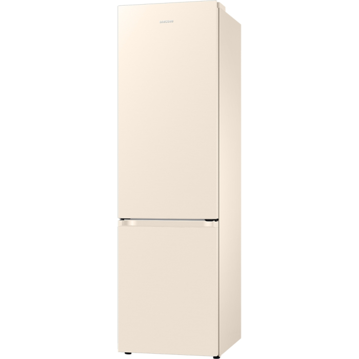 Холодильник Samsung RB38C603EEL/UA UA
