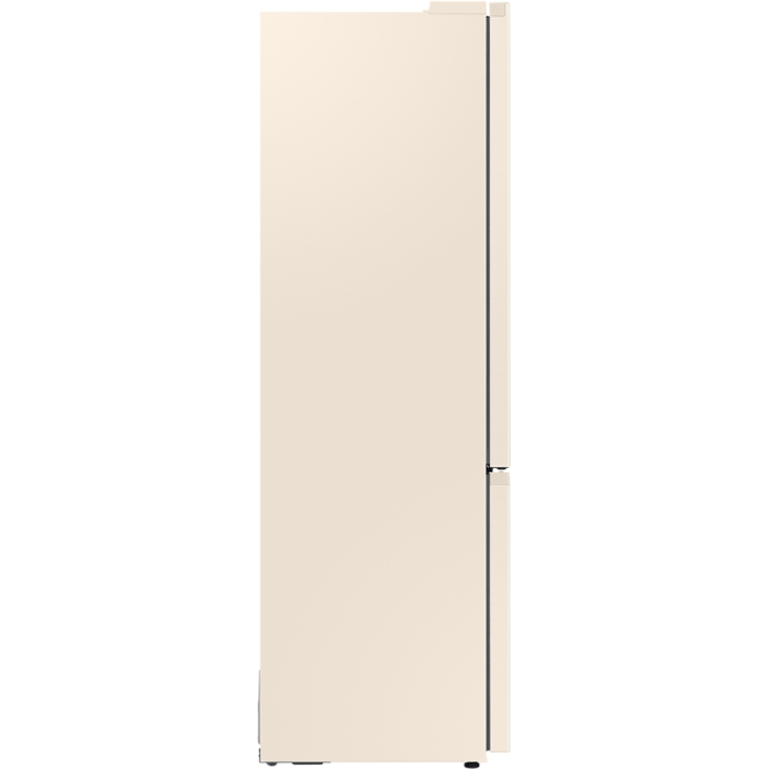 Холодильник Samsung RB38C603EEL/UA UA