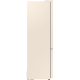 Холодильник Samsung RB38C603EEL/UA UA