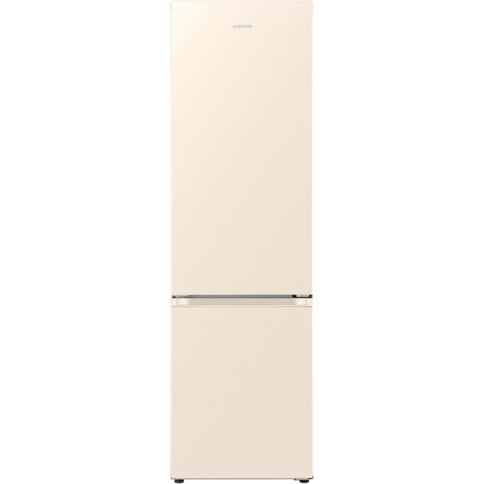 Холодильник Samsung RB38C603EEL/UA UA