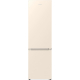 Холодильник Samsung RB38C603EEL/UA UA