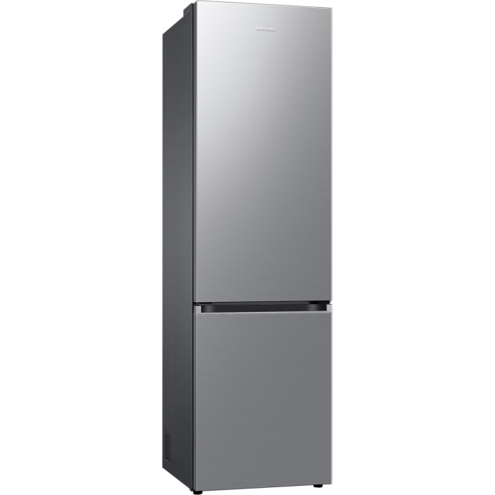 Холодильник Samsung RB38C603ES9/UA UA