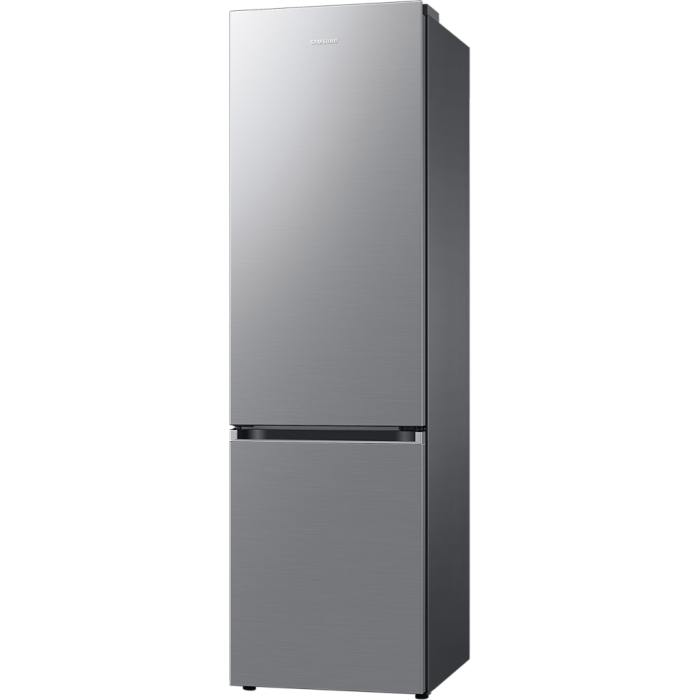 Холодильник Samsung RB38C603ES9/UA UA