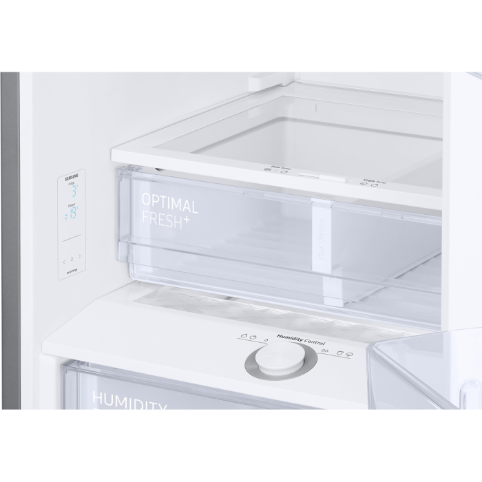 Холодильник Samsung RB38C603ES9/UA UA