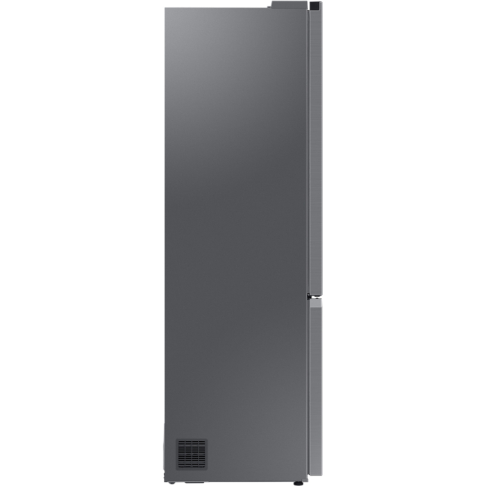 Холодильник Samsung RB38C603ES9/UA UA