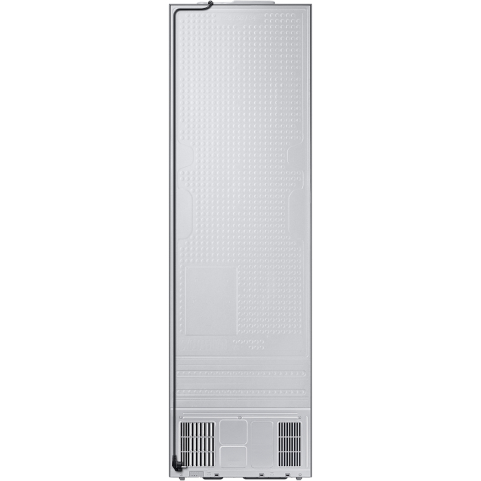 Холодильник Samsung RB38C603ES9/UA UA