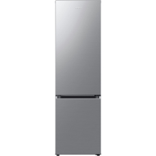 Холодильник Samsung RB38C603ES9/UA UA
