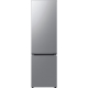 Холодильник Samsung RB38C603ES9/UA UA