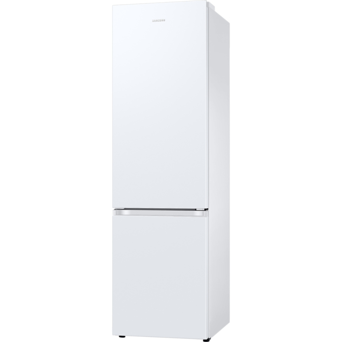 Холодильник Samsung RB38C603EWW/UA UA
