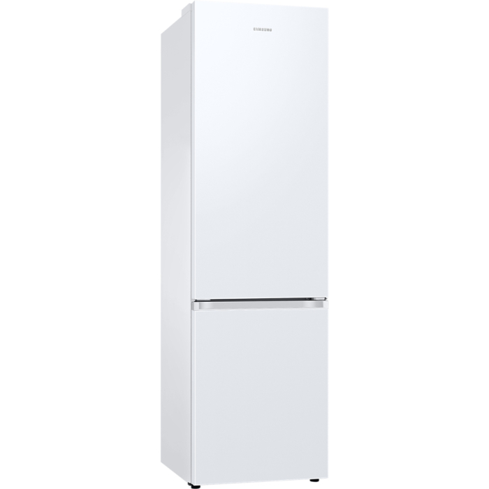 Холодильник Samsung RB38C603EWW/UA UA