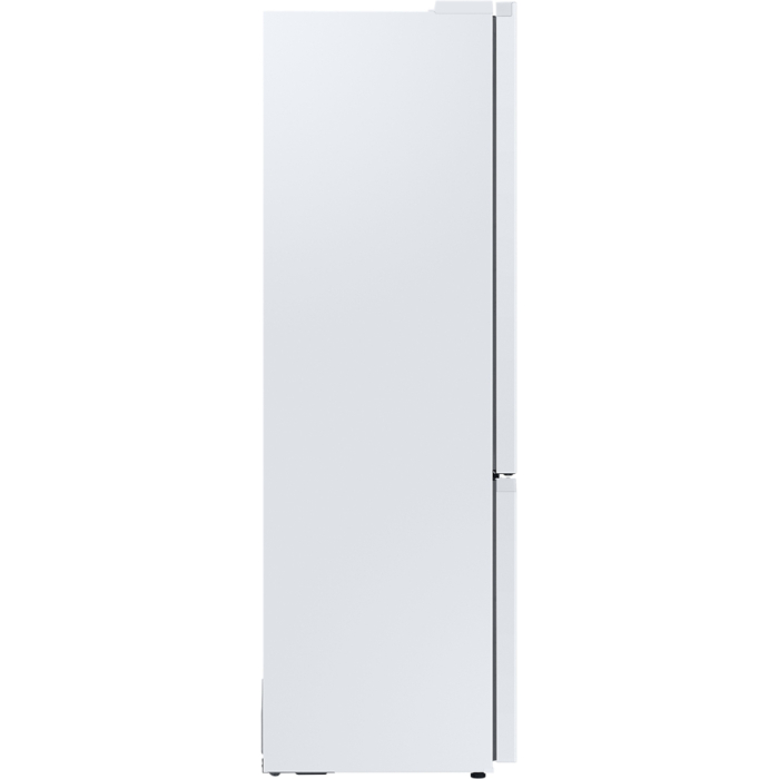 Холодильник Samsung RB38C603EWW/UA UA