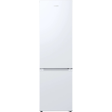 Холодильник Samsung RB38C603EWW/UA UA