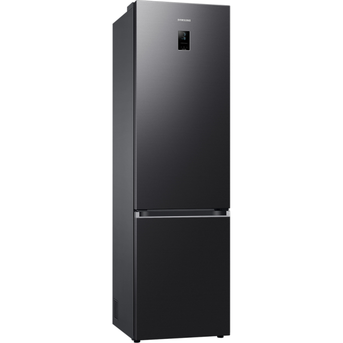 Холодильник Samsung RB38C676EB1/UA UA
