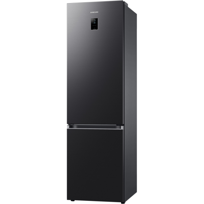 Холодильник Samsung RB38C676EB1/UA UA