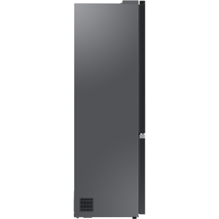 Холодильник Samsung RB38C676EB1/UA UA
