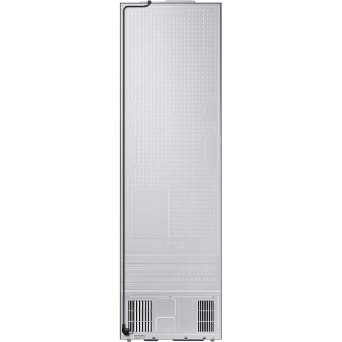 Холодильник Samsung RB38C676EB1/UA UA