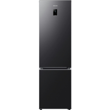 Холодильник Samsung RB38C676EB1/UA UA