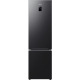 Холодильник Samsung RB38C676EB1/UA UA
