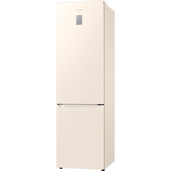 Холодильник Samsung RB38C676EEL/UA UA