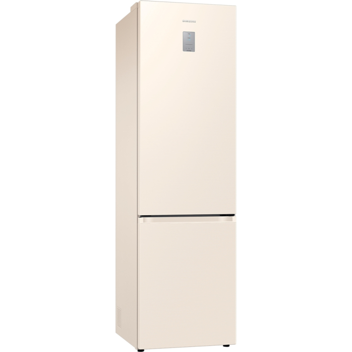 Холодильник Samsung RB38C676EEL/UA UA