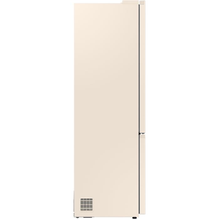 Холодильник Samsung RB38C676EEL/UA UA