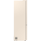 Холодильник Samsung RB38C676EEL/UA UA