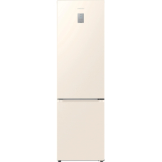 Холодильник Samsung RB38C676EEL/UA UA