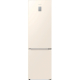 Холодильник Samsung RB38C676EEL/UA UA