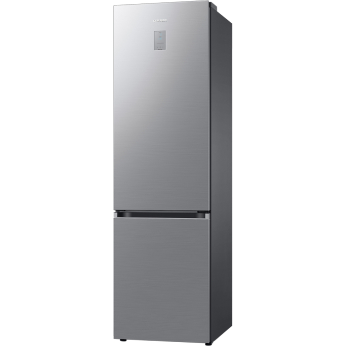 Холодильник Samsung RB38C676ES9/UA UA