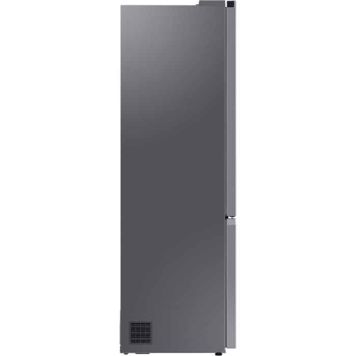 Холодильник Samsung RB38C676ES9/UA UA
