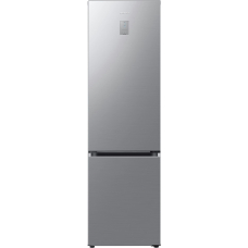 Холодильник Samsung RB38C676ES9/UA UA