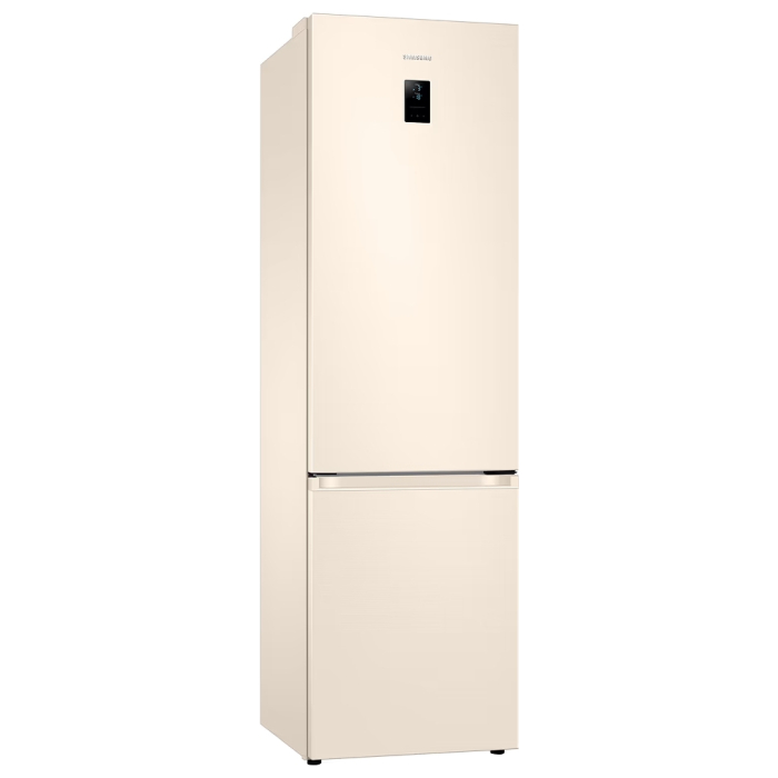 Холодильник Samsung RB38C679EEL/UA UA