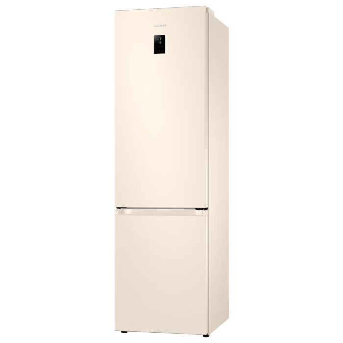 Холодильник Samsung RB38C679EEL/UA UA