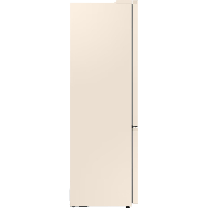 Холодильник Samsung RB38C679EEL/UA UA