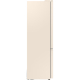 Холодильник Samsung RB38C679EEL/UA UA