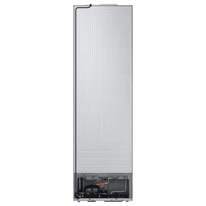 Холодильник Samsung RB38C679EEL/UA UA