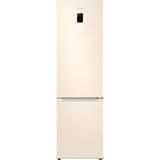 Холодильник Samsung RB38C679EEL/UA UA