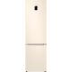 Холодильник Samsung RB38C679EEL/UA UA