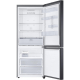 Холодильник Samsung RB50DG601EB1UA UA