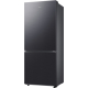 Холодильник Samsung RB50DG601EB1UA UA