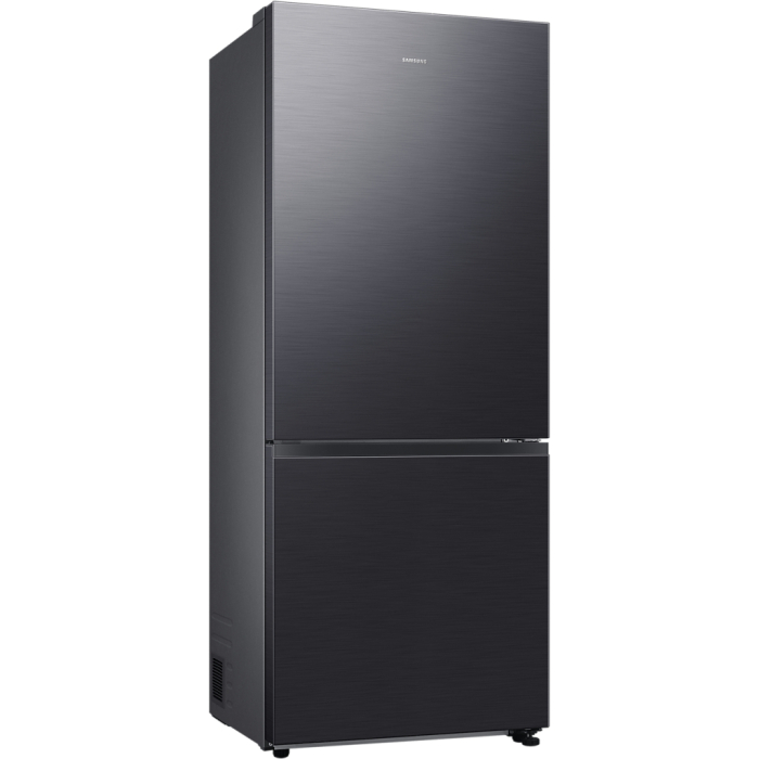 Холодильник Samsung RB50DG601EB1UA UA