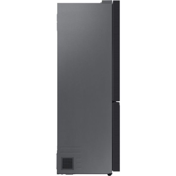 Холодильник Samsung RB50DG601EB1UA UA