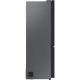 Холодильник Samsung RB50DG601EB1UA UA