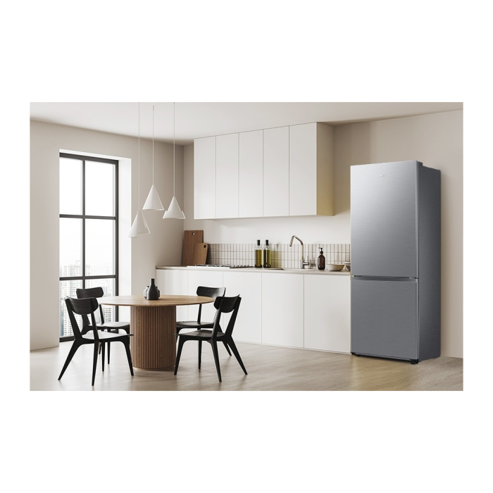 Холодильник Samsung RB50DG601EB1UA UA