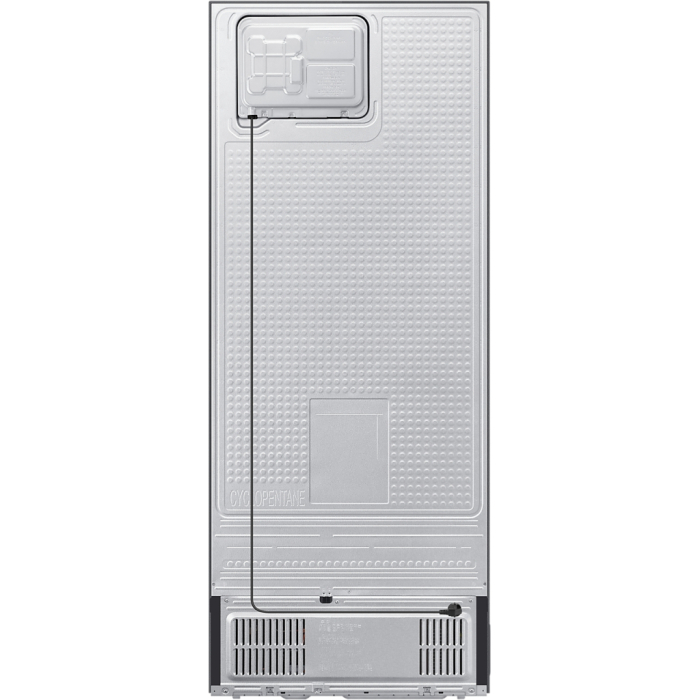 Холодильник Samsung RB50DG601EB1UA UA