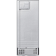 Холодильник Samsung RB50DG601EB1UA UA