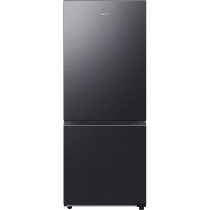 Холодильник Samsung RB50DG601EB1UA UA